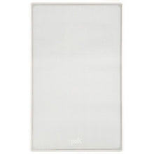 Cargar imagen en el visor de la galería, Polk Audio V65
