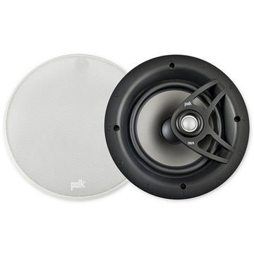 Polk Audio V80 rejilla