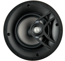 Cargar imagen en el visor de la galería, Polk Audio V80
