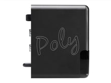 Load image into Gallery viewer, Chord Poly
