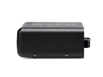 Chord Poly perfil