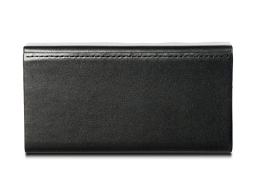 Chord Mojo Poly Sleeve Case trasero