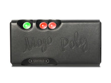 Cargar imagen en el visor de la galería, Chord Mojo Poly Sleeve Case
