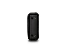 Cargar imagen en el visor de la galería, Chord Mojo Poly Sleeve Case perfil
