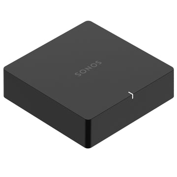 Sonos Port