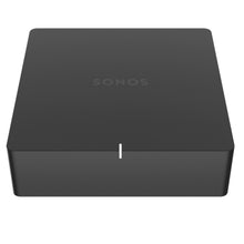 Cargar imagen en el visor de la galería, Sonos Port

