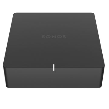Sonos Port