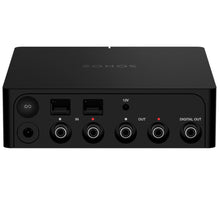 Cargar imagen en el visor de la galería, Sonos Port
