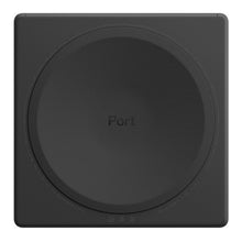 Cargar imagen en el visor de la galería, Sonos Port

