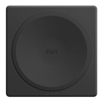 Sonos Port