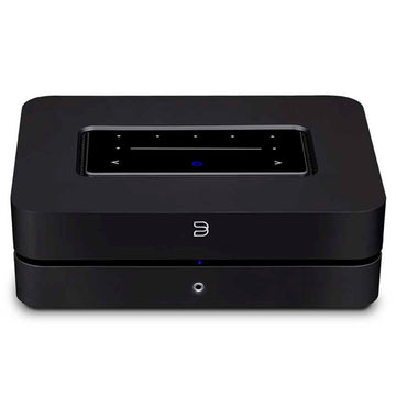 Bluesound POWERNODE Gen 3