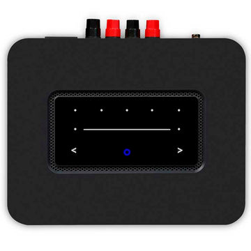 Bluesound POWERNODE Gen 3