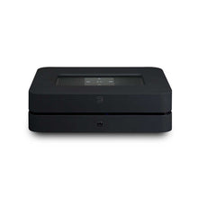 Cargar imagen en el visor de la galería, Bluesound POWERNODE 2i HDMI
