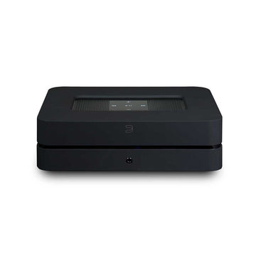 Bluesound POWERNODE 2i HDMI