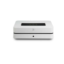 Cargar imagen en el visor de la galería, Bluesound POWERNODE 2i Blanco

