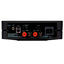 Load image into Gallery viewer, Bluesound POWERNODE Gen 3
