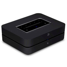 Load image into Gallery viewer, Bluesound POWERNODE Gen 3
