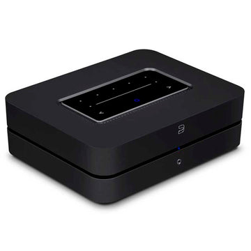 Bluesound POWERNODE Gen 3