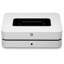 Load image into Gallery viewer, Bluesound POWERNODE Gen 3
