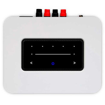 Bluesound POWERNODE Gen 3