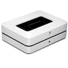 Load image into Gallery viewer, Bluesound POWERNODE Gen 3

