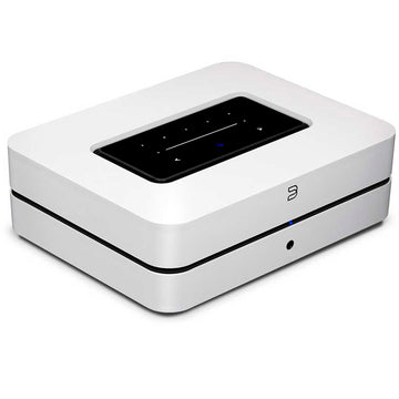 Bluesound POWERNODE Gen 3