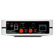 Load image into Gallery viewer, Bluesound POWERNODE Gen 3
