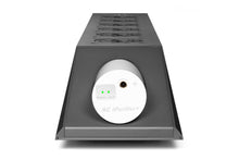 Cargar imagen en el visor de la galería, iFi PowerStation filtro 1
