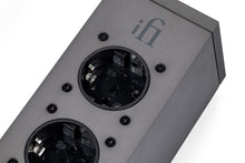 Cargar imagen en el visor de la galería, iFi PowerStation detalle tomas
