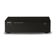 Cargar imagen en el visor de la galería, NAD PP2

