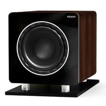 Cargar imagen en el visor de la galería, Elipson Prestige Facet Sub10
