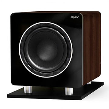 Elipson Prestige Facet Sub8