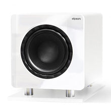 Cargar imagen en el visor de la galería, Elipson Prestige Facet Sub8
