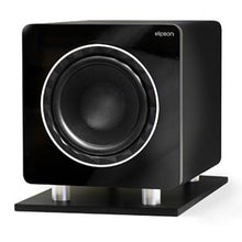 Cargar imagen en el visor de la galería, Elipson Prestige Facet Sub8
