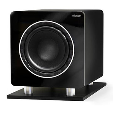 Elipson Prestige Facet Sub8