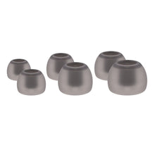 Cargar imagen en el visor de la galería, Soundmagic E11 tips
