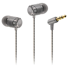 Cargar imagen en el visor de la galería, Soundmagic E11 Reacondicionado
