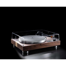 Cargar imagen en el visor de la galería, Dual Primus Maximus general
