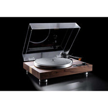 Cargar imagen en el visor de la galería, Dual Primus Maximus bandeja
