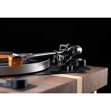 Cargar imagen en el visor de la galería, Dual Primus Maximus brazo
