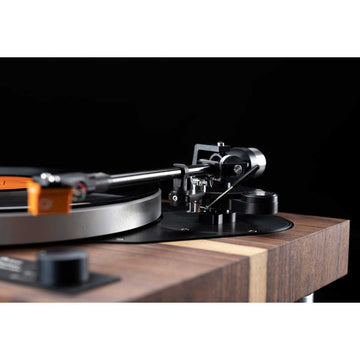 Dual Primus Maximus brazo