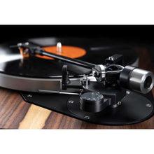 Cargar imagen en el visor de la galería, Dual Primus Maximus cuerpo
