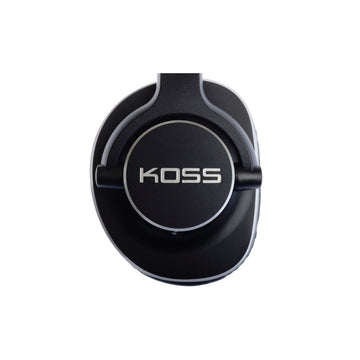 Koss Pro4S perfil