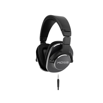 Koss Pro4S