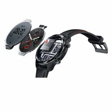 TicWatch Pro 3 LTE - Reacondicionado