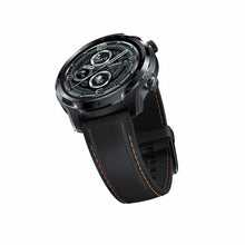 Load image into Gallery viewer, TicWatch Pro 3 LTE correa
