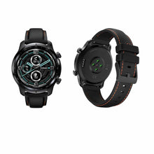 Load image into Gallery viewer, TicWatch Pro 3 LTE partes
