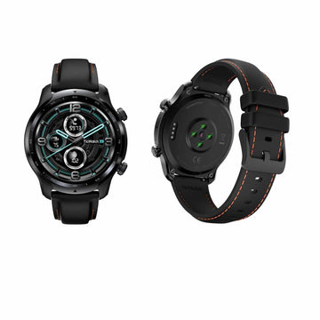 TicWatch Pro 3 LTE - Reacondicionado