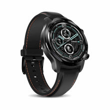 Load image into Gallery viewer, TicWatch Pro 3 LTE
