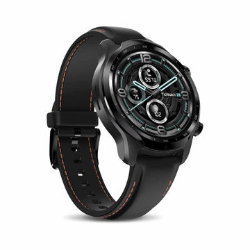 TicWatch Pro 3 LTE - Reacondicionado